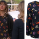 Image for article titled The ‘Parks & Recreation’ Characters Sure Do Spend a Fuckton on Clothes